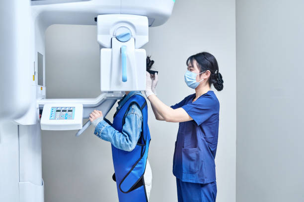 Best Emergency Root Canal Treatment in Columbus Grove, OH